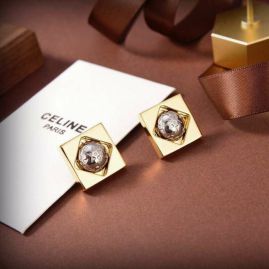 Picture of Celine Earring _SKUCelineearring03cly1541809